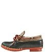 L.L.Bean undefined, 00000000_zi_2fe261e1-0d4a-4946-bd14-bb6cf59179db__05_ai - undefined
