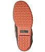 L.L.Bean undefined, 00000000_zi_2fe261e1-0d4a-4946-bd14-bb6cf59179db__09_ai - undefined