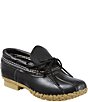 L.L.Bean undefined, 00000000_zi_2f266e98-3855-4f9e-88bd-58c798868852 - undefined