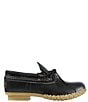 L.L.Bean undefined, 00000000_zi_2f266e98-3855-4f9e-88bd-58c798868852__01_ai - undefined