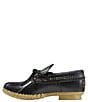 L.L.Bean undefined, 00000000_zi_2f266e98-3855-4f9e-88bd-58c798868852__03_ai - undefined