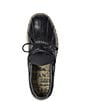 L.L.Bean undefined, 00000000_zi_2f266e98-3855-4f9e-88bd-58c798868852__04_ai - undefined