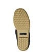 L.L.Bean undefined, 00000000_zi_2f266e98-3855-4f9e-88bd-58c798868852__05_ai - undefined
