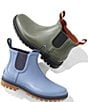 L.L.Bean undefined, 00000000_zi_2cf8e347-a520-43f0-8992-7139d8f3fe52__12_ai - undefined