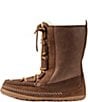 L.L.Bean undefined, 00000000_zi_4f6d544a-18d5-4025-8415-11f51e4c8c72__03_ai - undefined