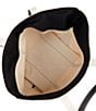 L.L.Bean Large Zip Top Boat and Tote® Bag - Image 6