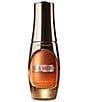 La Mer Genaissance de la Mer The Eye & Expression Ampoule Serum - Image 2