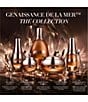 La Mer Genaissance de la Mer The Eye & Expression Ampoule Serum - Image 4