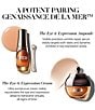 La Mer Genaissance de la Mer The Eye & Expression Ampoule Serum - Image 5