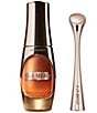 La Mer Genaissance de la Mer The Eye & Expression Ampoule Serum - Image 1
