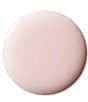 La Mer undefined, 00000000__20537965_01_ai - undefined