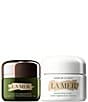 La Mer The Calming Hydration Collection Skincare Holiday Gift Set - Image 2