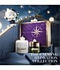 La Mer The Calming Hydration Collection Skincare Holiday Gift Set - Image 3