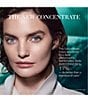La Mer The Concentrate Barrier Repair Serum - Image 2