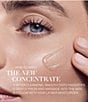 La Mer The Concentrate Barrier Repair Serum - Image 3