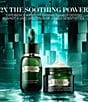 La Mer The Concentrate Barrier Repair Serum - Image 4