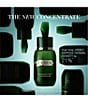 La Mer The Concentrate Barrier Repair Serum - Image 6