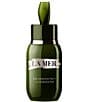 La Mer The Concentrate Barrier Repair Serum - Image 1