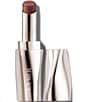 La Mer The Lip Treatment - Image 1