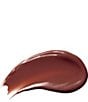 La Mer The Lip Treatment - Image 2