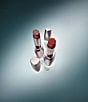 La Mer The Lip Treatment - Image 4