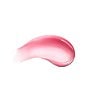 La Mer The Lip Volumizer Plumping Lip Gloss, Color:Sheer Pink - Image 2