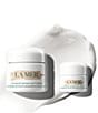 La Mer The Moisturizing Soft Cream Duet Skincare Gift Set - Image 2