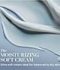 La Mer The Moisturizing Soft Cream Duet Skincare Gift Set - Image 5