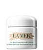 La Mer undefined, 00000002_zi_20537144 - undefined