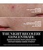 La Mer The Night Recovery Concentrate Treatment - Image 5