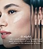 La Mer The Night Recovery Concentrate Treatment - Image 6