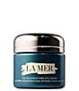 La Mer The Rejuvenating Eye Cream - Image 4