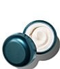 La Mer The Rejuvenating Night Cream - Image 2
