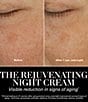 La Mer The Rejuvenating Night Cream - Image 4