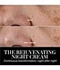 La Mer The Rejuvenating Night Cream - Image 6