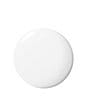 La Mer The Treatment Lotion Supercharged Rejuvenation Lotion - Image 2