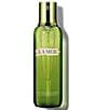 La Mer The Treatment Lotion Supercharged Rejuvenation Lotion - Image 3