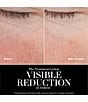 La Mer The Treatment Lotion Supercharged Rejuvenation Lotion - Image 5