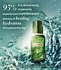 La Mer The Treatment Lotion Supercharged Rejuvenation Lotion - Image 6