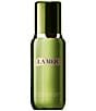 La Mer The Treatment Lotion Supercharged Rejuvenation Lotion - Image 1
