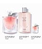 La Vie Est Belle Inspiration Gift Set - Image 2
