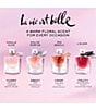 La Vie Est Belle Inspiration Gift Set - Image 4