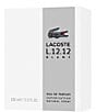 Lacoste undefined, 20129978__01_ai - undefined