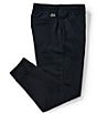 Lacoste Branding Embossed Sweatpants - Image 2
