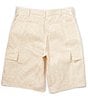 Lacoste Cargo 9#double; Inseam Shorts - Image 2