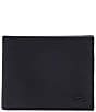 Lacoste Classic Pique Billfold - Image 1