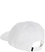 Lacoste Cotton Twill Cap - Image 2