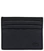 Lacoste Credit Card Holder - Image 1