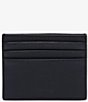 Lacoste Credit Card Holder - Image 2