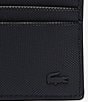 Lacoste Credit Card Holder - Image 3